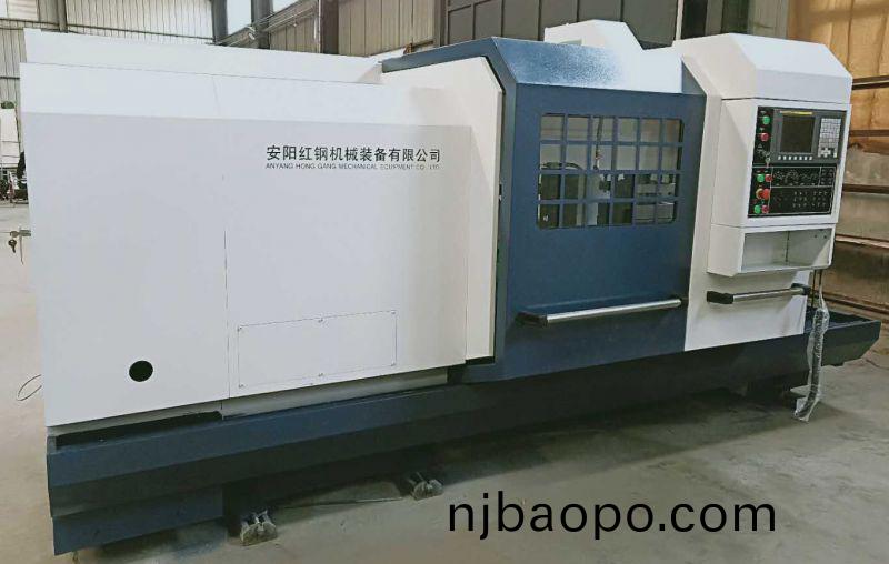 數控(kong)車(che)牀(chuang)