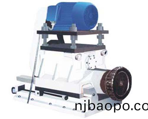 SFER係列滑(hua)座式銑削(xue)頭