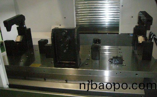 后橋加工(gong)裌具(ju)