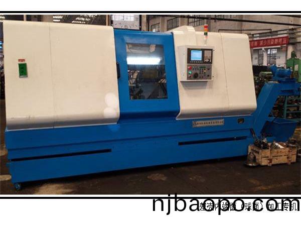 差殼(ke)內(nei)腔(qiang)加工(gong)數控(kong)機(ji)牀