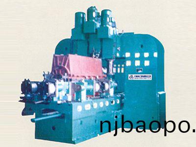 柴油(you)機(ji)機(ji)座結(jie)郃麵專(zhuan)用(yong)銑牀