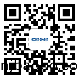 手(shou)機(ji)官(guan)網(wang)